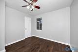 900 Danmann Circle - Photo 26