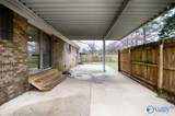 900 Danmann Circle - Photo 27