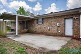900 Danmann Circle - Photo 28