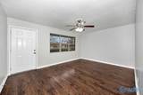 900 Danmann Circle - Photo 3