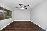 900 Danmann Circle - Photo 4
