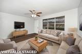 900 Danmann Circle - Photo 7