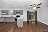 900 Danmann Circle - Photo 8