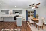 900 Danmann Circle - Photo 9
