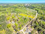9 Gatlin Road - Photo 1