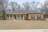 4735 Autumn Dusk Drive - Photo 1