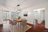 4735 Autumn Dusk Drive - Photo 10
