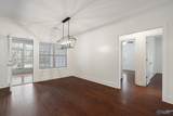 4735 Autumn Dusk Drive - Photo 11
