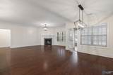 4735 Autumn Dusk Drive - Photo 13