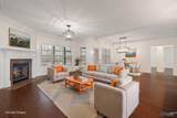 4735 Autumn Dusk Drive - Photo 14