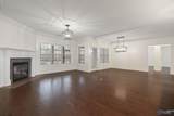 4735 Autumn Dusk Drive - Photo 15
