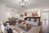 4735 Autumn Dusk Drive - Photo 16
