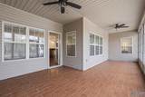 4735 Autumn Dusk Drive - Photo 18