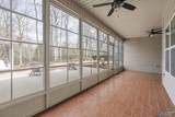 4735 Autumn Dusk Drive - Photo 19