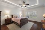 4735 Autumn Dusk Drive - Photo 20