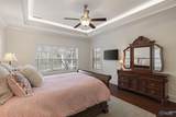 4735 Autumn Dusk Drive - Photo 21
