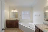 4735 Autumn Dusk Drive - Photo 22