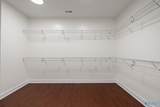 4735 Autumn Dusk Drive - Photo 23