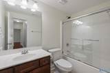 4735 Autumn Dusk Drive - Photo 25