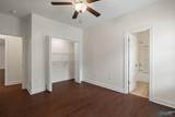 4735 Autumn Dusk Drive - Photo 26