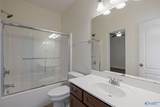 4735 Autumn Dusk Drive - Photo 27