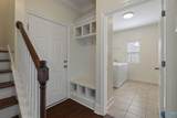 4735 Autumn Dusk Drive - Photo 28