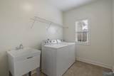 4735 Autumn Dusk Drive - Photo 29