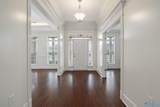 4735 Autumn Dusk Drive - Photo 3