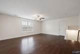 4735 Autumn Dusk Drive - Photo 30