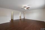 4735 Autumn Dusk Drive - Photo 31