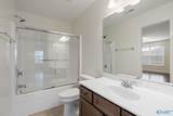 4735 Autumn Dusk Drive - Photo 32