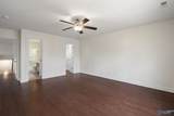 4735 Autumn Dusk Drive - Photo 33