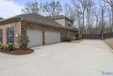 4735 Autumn Dusk Drive - Photo 35