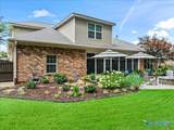 4735 Autumn Dusk Drive - Photo 36
