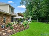 4735 Autumn Dusk Drive - Photo 38
