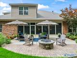 4735 Autumn Dusk Drive - Photo 39