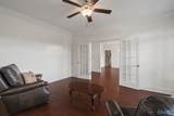4735 Autumn Dusk Drive - Photo 4