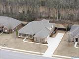 4735 Autumn Dusk Drive - Photo 41
