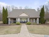 4735 Autumn Dusk Drive - Photo 42