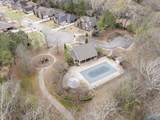 4735 Autumn Dusk Drive - Photo 44
