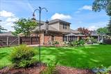 4735 Autumn Dusk Drive - Photo 45