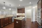 4735 Autumn Dusk Drive - Photo 7