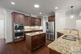 4735 Autumn Dusk Drive - Photo 9