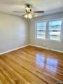 118 Pauline Drive - Photo 10