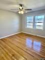 118 Pauline Drive - Photo 11