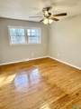 118 Pauline Drive - Photo 12
