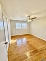 118 Pauline Drive - Photo 13