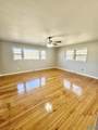 118 Pauline Drive - Photo 14