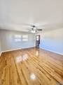 118 Pauline Drive - Photo 15