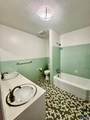 118 Pauline Drive - Photo 16